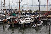 151-Marken,1 giugno 2010